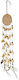 Sonic Energy Small Flower Life Chime