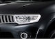 Mitsubishi Motors Маски за предни фарове за Mitsubishi L200