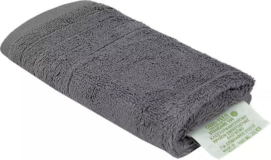 Family Enterprise Handtuch 30x45cm Gewicht 600gr/m²