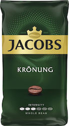 Jacobs Espresso Kronung Cafea Cereale 1kg Jacobs Espresso Kronung Cafea Cereale 1kg