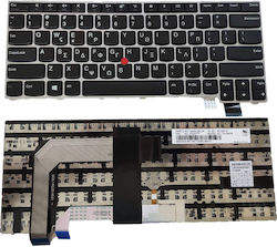 Лаптоп Клавиатура за ThinkPad T460s Лаптоп Клавиатура за ThinkPad T460s