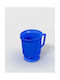 Sterk Plastic Jug 1000ml