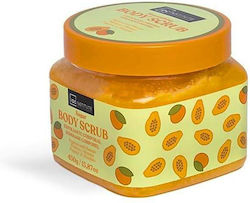 IDC Institute Duschpeeling Körper 470gr