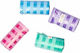 Duvo+ Garbage Bags Dungi 4x20 Pcs