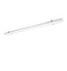 Viokef Commercial Linear Recessed LED Ceiling L...