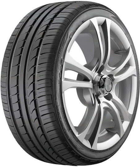 Chengshan Sportcat Csc 701 265/35R18 94W XL Θερινό Λάστιχο Αυτοκινήτου