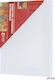 Koh I Noor Cotton Canvas Koh-i-noor 33 X 40 Cm Koh-i-nor