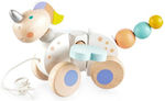 Zopa Baby Toy made of Wood