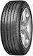 Debica Presto Hp2 215/55R16 93E-Commerce-Website Winter Reifen Auto