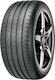 Debica Presto Uhp2 215/50R17 95Електронна търговия XL Зимна Гума Колa