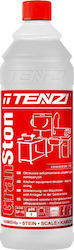 Tenzi Professional Metal Cleaner 1lt WSP010A001AC000