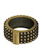 Panarea Damen Ring aus Silber
