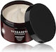 Activegold Scrub Body 250ml