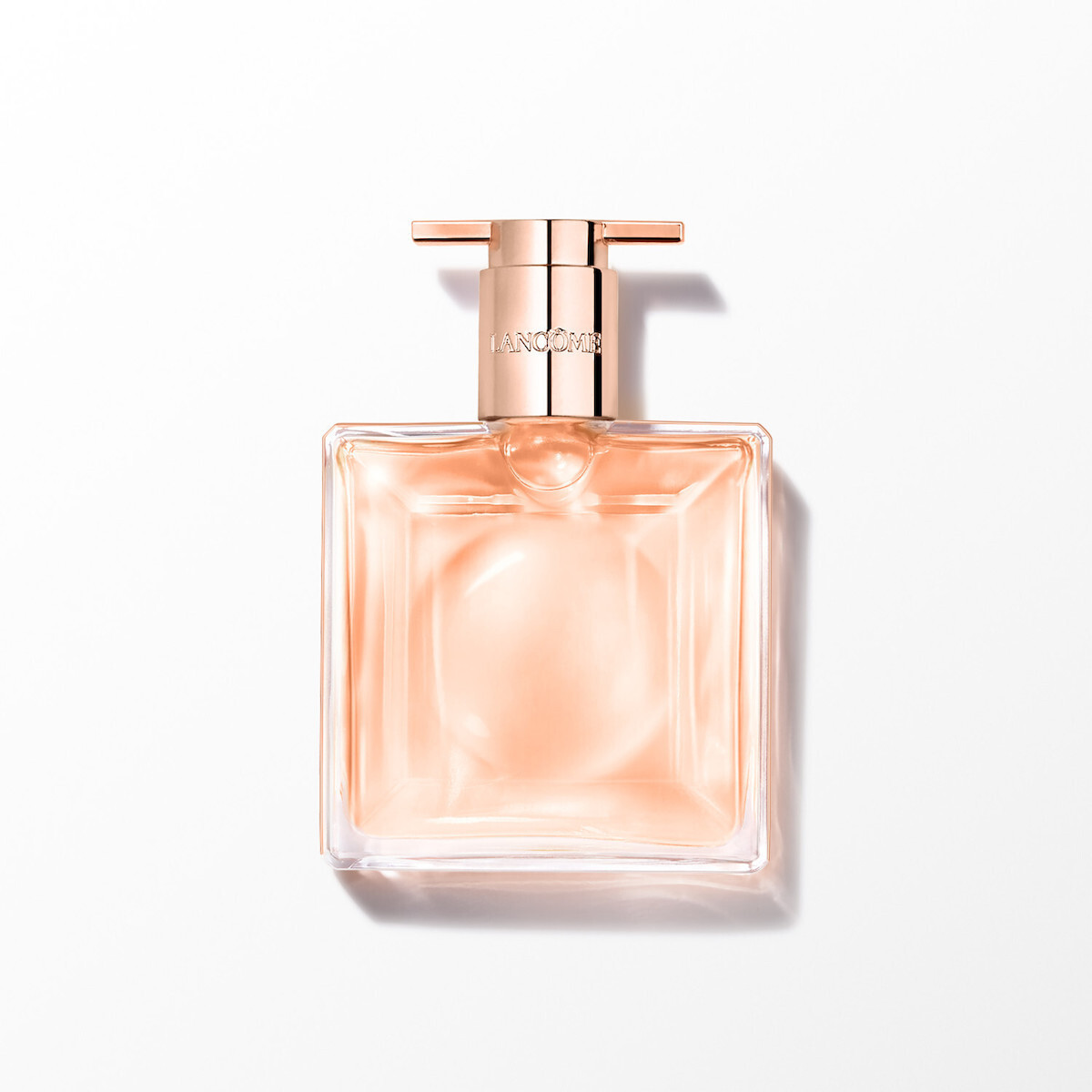 Lancome Idôle Eau de Toilette 25ml | Skroutz Romania