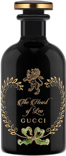 Gucci The Alchemist's Garden The Heart Of Leo Eau de Parfum 100ml
