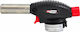 AWTools AW13807 Aparat de sudură cu acetilenă Torță / cu / gaz cu Aprindere