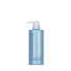 Wella Blondor Seal & Care Крем Осветляване 500мл
