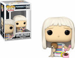 Funko Pop! Ii Carol 1583