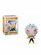 Funko Pop! Animation: Dragon Ball GT - Dragon Ball 1635 Special Edition