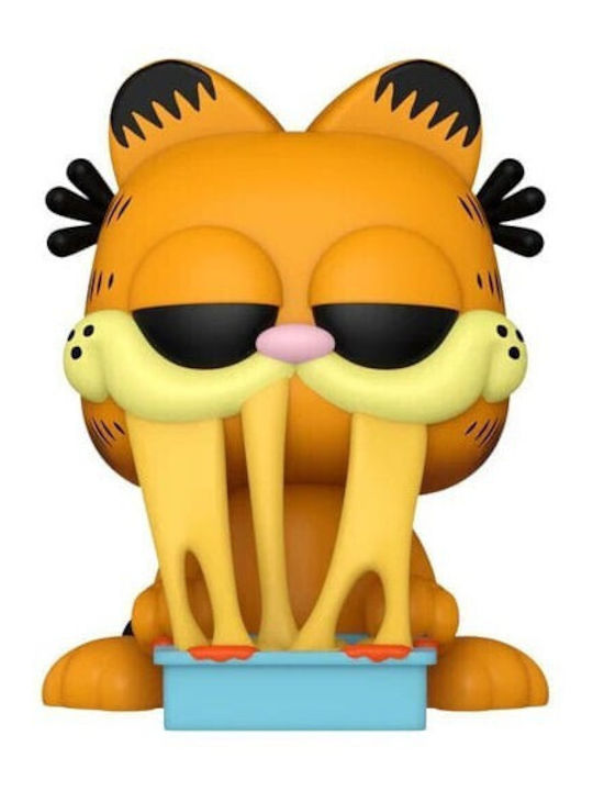 Funko Pop! Pets: