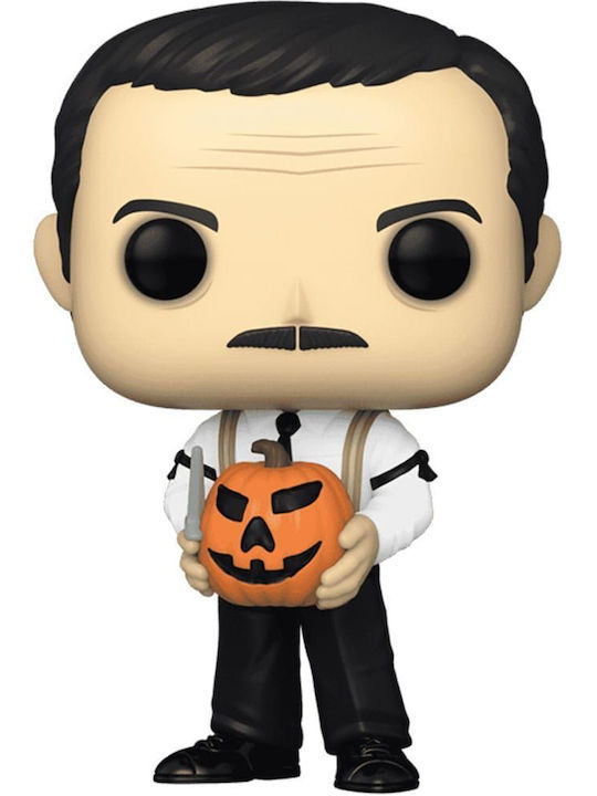 Funko Pop! Addams 1548