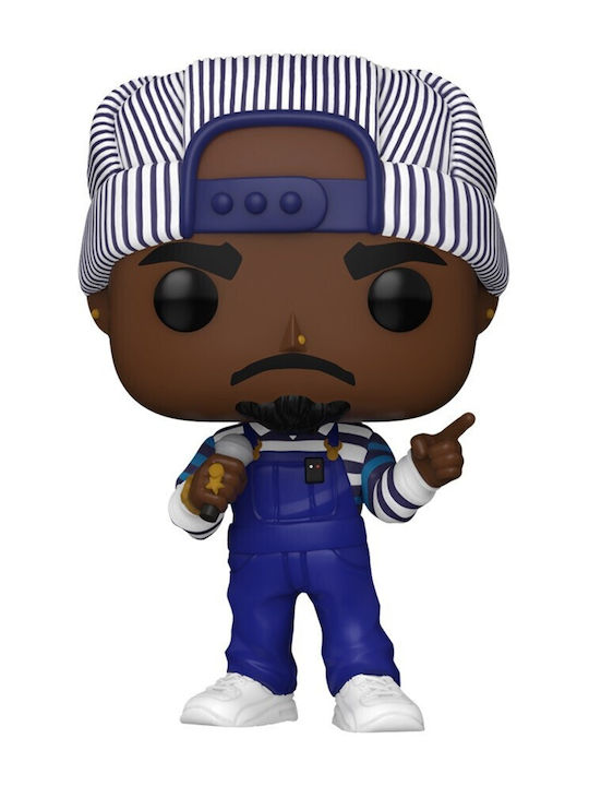 Funko Pop! Rocks: Tupac Shakur 387