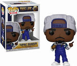 Funko Pop! Rocks: Tupac Shakur 387