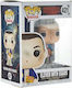 Funko Pop! Stranger Things -