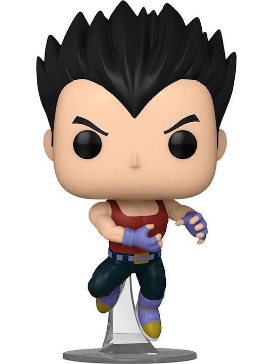 Funko Pop! Animation: Dragon Ball GT - Dragon B...