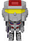 Funko Pop! Retro Spielzeug Filme: Transformatoren - Transformers 133