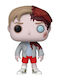 Funko Pop! Filme: Cimitirul Animalelor - Victor Pascow 1586