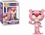 Figurina din vinil Funko Pop Television Pink Panther Pink Panther #1551
