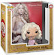 Φιγούρα Funko Pop Albums Music Shakira Fijacion...