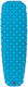 Ferrino Self-Inflating Single Camping Sleeping Mat in Blue color