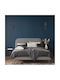 Rabalux Pendant Light Black with Socket GU10