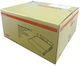 OKI Transfer Belt for OKI ES7470/7480/6412/7412 60k ES7470