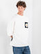 T-shirt Off White