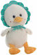 Pati Duck 32 Cm Teddy Bear