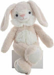 Pati Bear Bunny 36 Cm