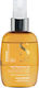 Alfaparf Milano Professional Semi Di Lino Hair Sunscreen Spray 125ml