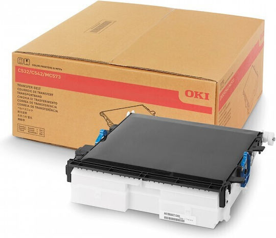 OKI Transfer Belt for OKI C532/MC573/ES5432/5473 60K 46394902