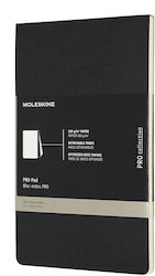 Moleskine Notebook Bullet Journal