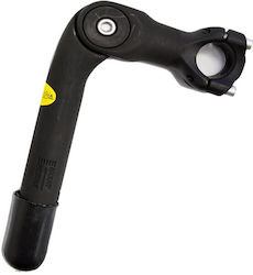 Promax 108095 Bicycle Handlebar Stem