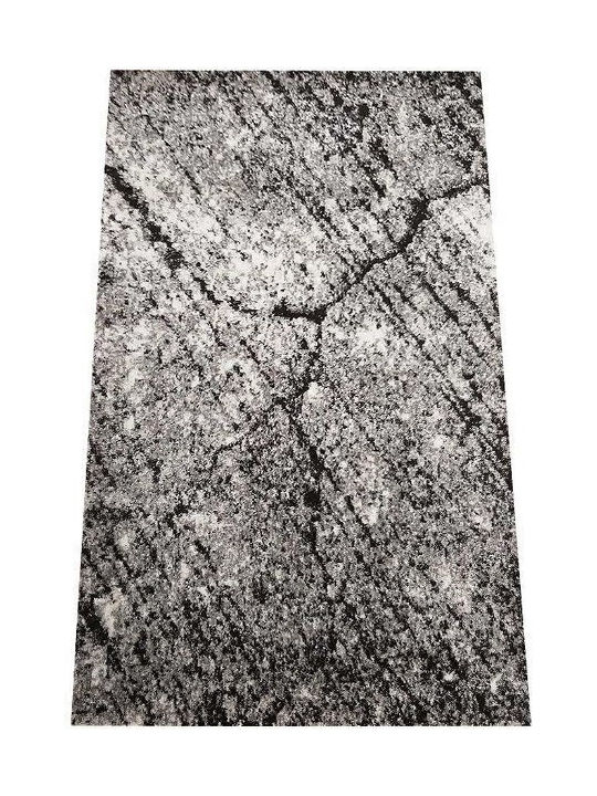 Panamero Rug Rectangular