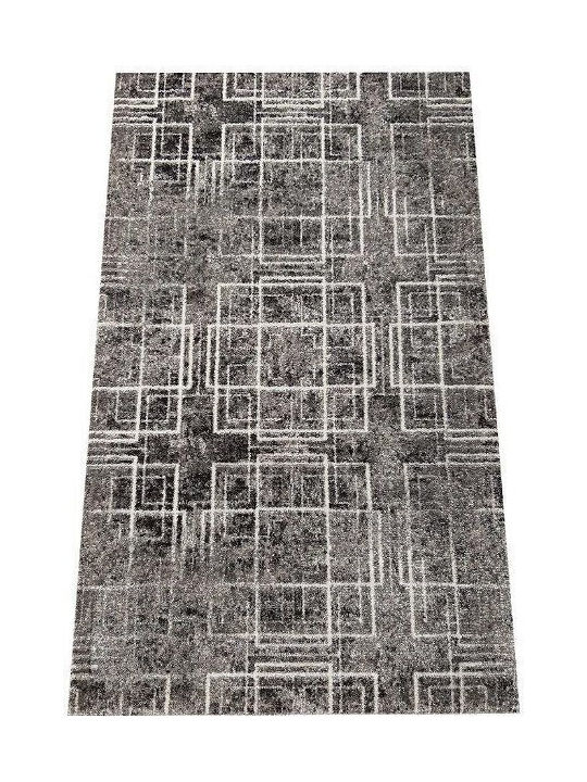 Panamero Rug Rectangular