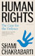 Human Rights Case Defence Shami Chakrabarti Allen Lane