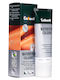 Collonil Waterstop Colours Almond Oil Shoe Cream Κρέμα Παπουτσιών Λάδι Αμυγδάλου 75 Ml Τζιν