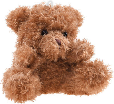 Jokomisiada Plush Bear 10 cm