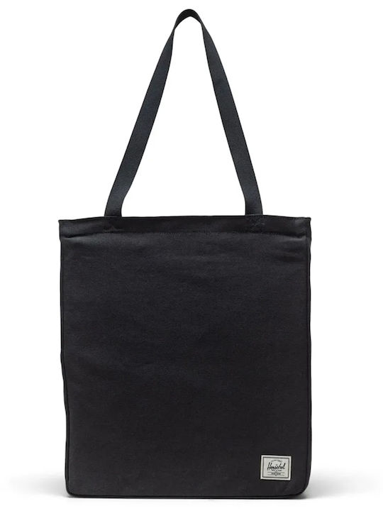 Women's Tote Bag Black