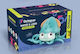Lazaridis Baby Toy with Music